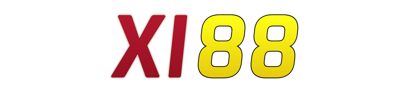 xi88